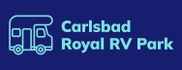 Carlsbad Royal RV Park